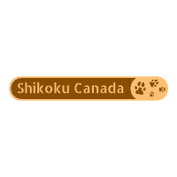 Shikoku Canada